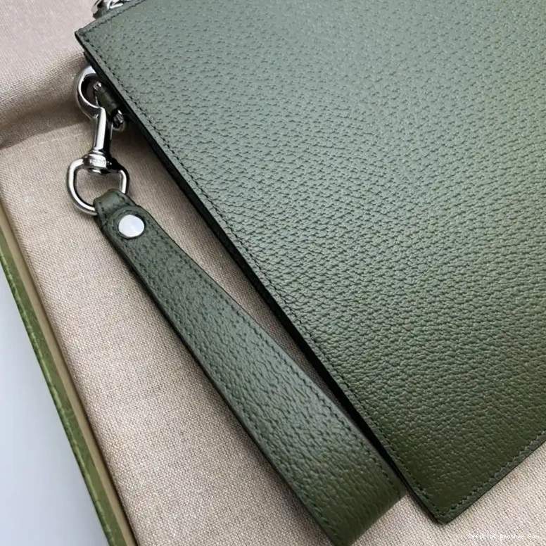 Official Brother Sam 2304YA0073 Bag Gucci 0509